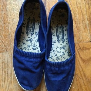 Separate COMFORT Issue Women’s Shoes❤️